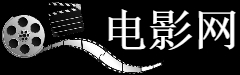 买房现金存款证明怎么开